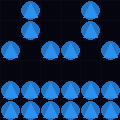 210.3.60.236