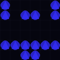 210.3.60.238