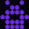 210.3.60.239