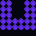 210.3.60.244