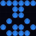 210.3.60.245