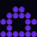210.3.60.246