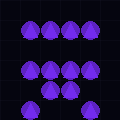 210.3.60.248