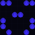 210.3.60.249