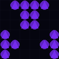 210.3.60.25