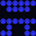 210.3.60.250