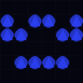 210.3.60.251
