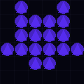 210.3.60.252