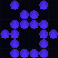 210.3.60.253