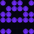 210.3.60.254