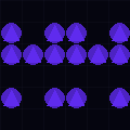 210.3.60.3