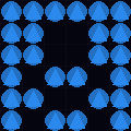 210.3.60.30
