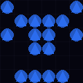210.3.60.35