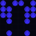 210.3.60.37