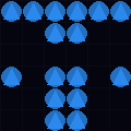 210.3.60.4