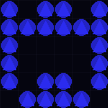 210.3.60.48