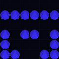 210.3.60.5