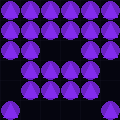 210.3.60.50