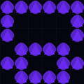 210.3.60.55