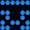 210.3.60.58