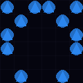 210.3.60.6