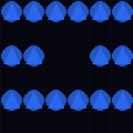 210.3.60.60