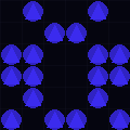210.3.60.65