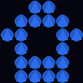 210.3.60.8