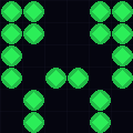 210.3.61.105