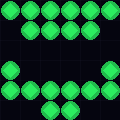 210.3.61.106