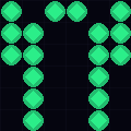 210.3.61.109