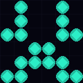210.3.61.113