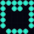 210.3.61.118