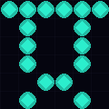 210.3.61.128