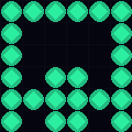 210.3.61.135