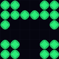 210.3.61.139