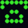 210.3.61.140