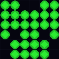 210.3.61.154