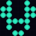 210.3.61.167