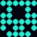 210.3.61.19
