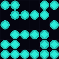 210.3.61.200