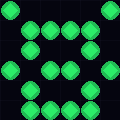 210.3.61.206