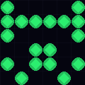 210.3.61.224