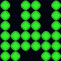 210.3.61.226