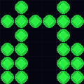 210.3.61.252