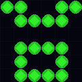 210.3.61.4