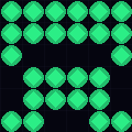 210.3.61.55