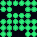210.3.61.7
