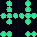 210.3.62.154