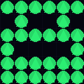 210.3.62.79